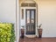9 Richill Street, Belfast, Christchurch - Carousel 31