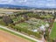 35 Whelans Road, Levin, Levin - Carousel 2