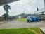 129A Ireland Road, Mount Wellington, Auckland - Carousel 12
