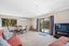 228A Earnscleugh Road, Earnscleugh, Alexandra - Carousel 10