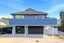1/169 Stredwick Drive, Torbay, Auckland - Carousel 5