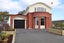 584 Highgate, Maori Hill, Dunedin - Carousel 5