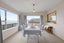 5 Stormont Place, Kingston, Wellington - Carousel 7