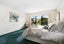 10 Byblos Place, The Gardens, Auckland - Carousel 7