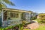 15A Rotherham Terrace, Miramar, Wellington - Carousel 18