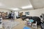 19 Sanctuary Point, Sunnyhills, Auckland - Carousel 23