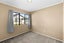 2/2A Spriggs Crescent, Greenmeadows, Napier - Carousel 12