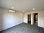 65 Picnic Point Road, Hobsonville, Auckland - Carousel 9