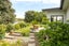 14 Takahe Drive, Paraparaumu Beach, Paraparaumu - Carousel 34