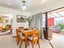 2/14 Palmer Place, Parkvale, Hastings - Carousel 3