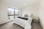 141A Russell Road, Manurewa, Auckland - Carousel 9