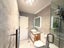 2/2 Dolphin Street, Pakuranga, Auckland - Carousel 15