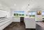 31 Regis Lane, Flat Bush, Auckland - Carousel 5