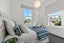 20A Takutai Street, Parnell, Auckland - Carousel 6