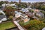 13 Hilltop Street, Remuera, Auckland - Carousel 23