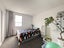 9/6 Trent Street, Linwood, Christchurch - Carousel 3