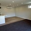 10 Main Road, Wainuiomata, Lower Hutt - Carousel 6