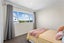 34 Trelawny Terrace, Grenada Village, Wellington - Carousel 10