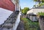 3/155 Shakespeare Road, Milford, Auckland - Carousel 13