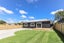 26B Maire Street, Inglewood, Inglewood - Carousel 3
