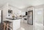 2/1 Simon Ellice Drive, Bayview, Auckland - Carousel 3
