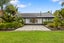 1180 Alfriston Road, Manurewa - Carousel 5