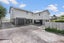 16 Union Road, Howick, Auckland - Carousel 1