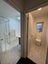 41 Tyree Drive, Stoke, Nelson - Carousel 18
