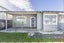 88 Munroe Street, Napier South, Napier - Carousel 17