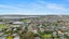 18 Wiseley Road, Hobsonville, Auckland - Carousel 36