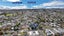 1C Greenmeadows Avenue, Manurewa East, Auckland - Carousel 1