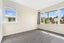 3 Adriatic Avenue, Henderson, Auckland - Carousel 6