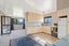 30 Cobra Street, Halswell, Christchurch - Carousel 7