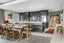 560 Hurunui Bluff Road, Hurunui, Hawarden - Carousel 4