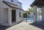 1/7 Tui Street, Town Centre, Taupo, Waikato - Carousel 3