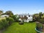 60 Aurea Avenue, Pakuranga, Auckland - Carousel 24