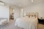 1/2 Woodstock Road, Fairfield, Hamilton - Carousel 17