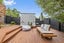 1/9 De Val Drive, Titirangi, Auckland - Carousel 18