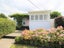 22 Greta Street, South Hill, Oamaru - Carousel 2