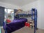 136 Hendersons Line, Marton - Carousel 14
