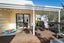 2/86 College Road, Northcote, Auckland - Carousel 3