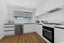 9 McDonald Crescent, Mount Wellington, Auckland - Carousel 9