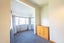 182 Great North Road, Otamatea, Whanganui, Manawatu / Whanganui - Carousel 24