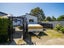 69 Old North Road, Marchwiel, Timaru - Carousel 26