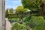 131A Hamilton Avenue, Ilam, Christchurch - Carousel 22