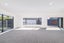 33 Church Lane, Merivale, Christchurch - Carousel 7