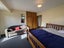 68A Norwood Street, Sydenham, Christchurch - Carousel 5