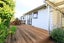 20 Wycherley Drive, Bucklands Beach, Auckland - Carousel 3