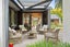 596 Riverside Road, Mātokitoki, Gisborne - Carousel 7