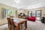 2/2 Thorn Place, Papatoetoe, Auckland - Carousel 4